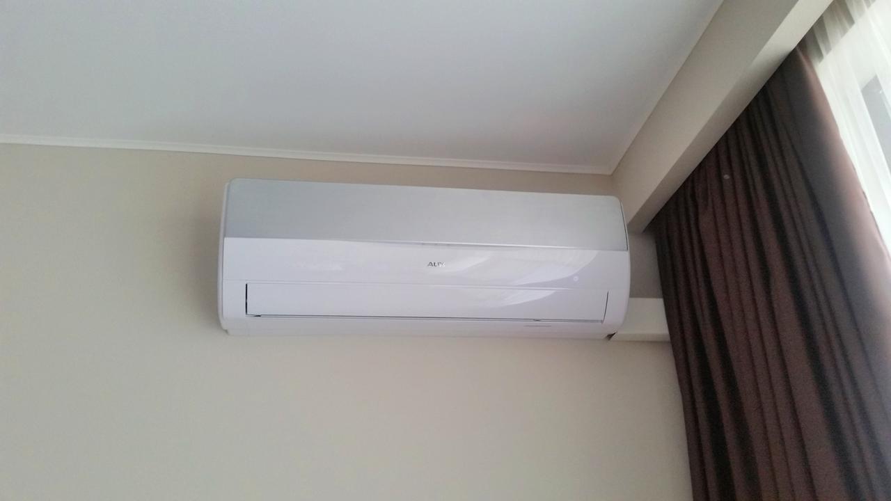 Mtatsminda Apartment ティビリシ エクステリア 写真