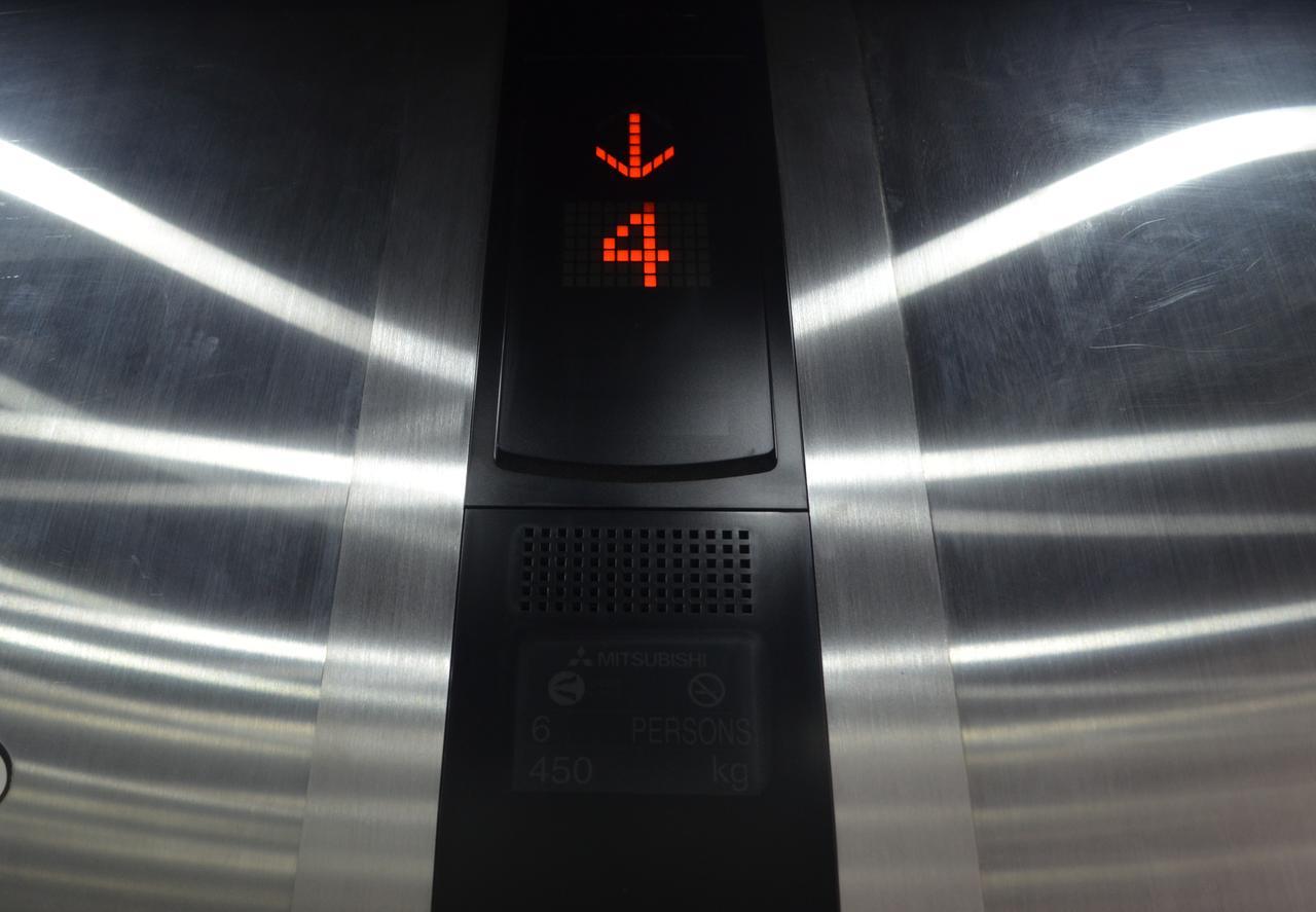 Mtatsminda Apartment ティビリシ エクステリア 写真